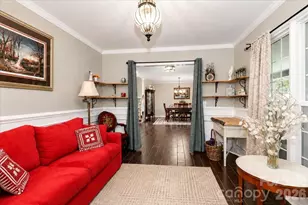 311 N Deerfield Cir, Salisbury, NC 28147 - Photo 8
