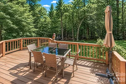 311 N Deerfield Circle, Salisbury, NC 28147 - Photo 34