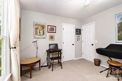 311 N Deerfield Circle, Salisbury, NC 28147 - Photo 28