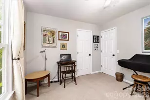 311 N Deerfield Cir, Salisbury, NC 28147 - Photo 28