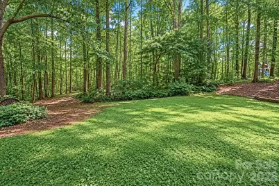 311 N Deerfield Circle, Salisbury, NC 28147 - Photo 38