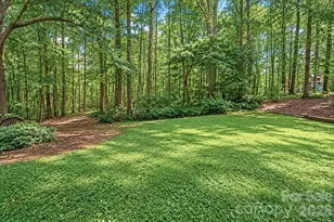 311 N Deerfield Cir, Salisbury, NC 28147 - Photo 38