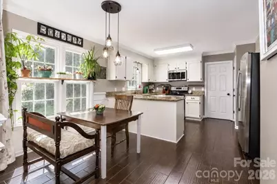 311 N Deerfield Circle, Salisbury, NC 28147 - Photo 12