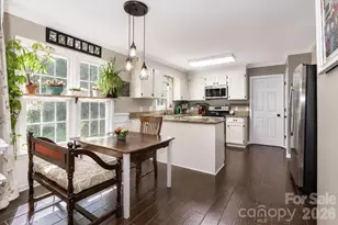 311 N Deerfield Cir, Salisbury, NC 28147 - Photo 12