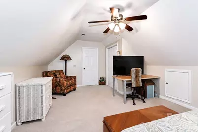 311 N Deerfield Circle, Salisbury, NC 28147 - Photo 30