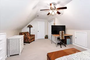 311 N Deerfield Cir, Salisbury, NC 28147 - Photo 30