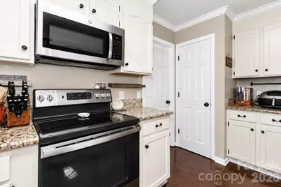 311 N Deerfield Circle, Salisbury, NC 28147 - Photo 16