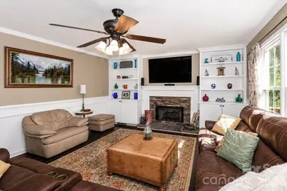 311 N Deerfield Circle, Salisbury, NC 28147 - Photo 10