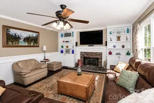 311 N Deerfield Cir, Salisbury, NC 28147 - Photo 10