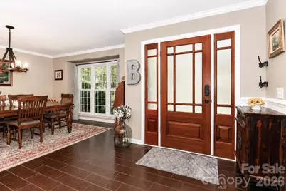 311 N Deerfield Circle, Salisbury, NC 28147 - Photo 4