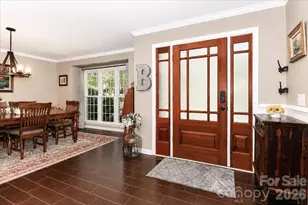 311 N Deerfield Cir, Salisbury, NC 28147 - Photo 4