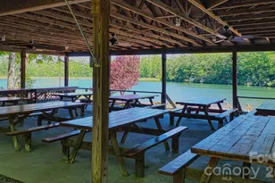 1971 Swiss Pine Lake Dr, Spruce Pine, NC 28777 - Photo 44