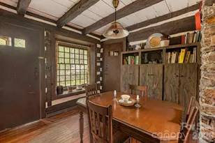 1971 Swiss Pine Lake Dr, Spruce Pine, NC 28777 - Photo 12