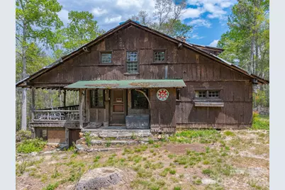 1971 Swiss Pine Lake Drive, Spruce Pine, NC 28777 - Photo 4