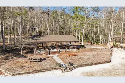 1971 Swiss Pine Lake Drive, Spruce Pine, NC 28777 - Photo 46