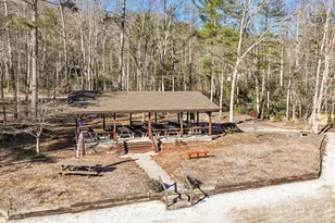 1971 Swiss Pine Lake Dr, Spruce Pine, NC 28777 - Photo 46