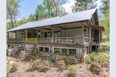 1971 Swiss Pine Lake Drive, Spruce Pine, NC 28777 - Photo 48