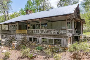 1971 Swiss Pine Lake Dr, Spruce Pine, NC 28777 - Photo 48