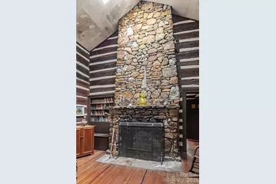 1971 Swiss Pine Lake Drive, Spruce Pine, NC 28777 - Photo 8