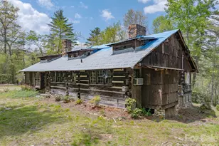1971 Swiss Pine Lake Dr, Spruce Pine, NC 28777 - Photo 2