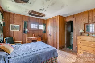 1971 Swiss Pine Lake Dr, Spruce Pine, NC 28777 - Photo 20