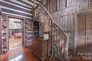 1971 Swiss Pine Lake Dr, Spruce Pine, NC 28777 - Photo 22