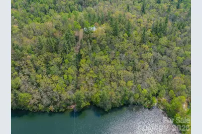 1971 Swiss Pine Lake Drive, Spruce Pine, NC 28777 - Photo 36