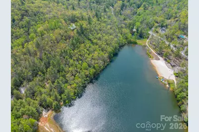 1971 Swiss Pine Lake Drive, Spruce Pine, NC 28777 - Photo 34