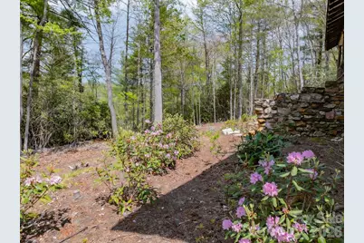 1971 Swiss Pine Lake Drive, Spruce Pine, NC 28777 - Photo 40