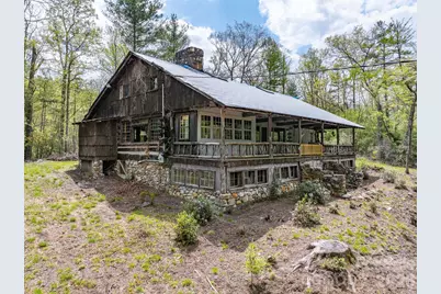 1971 Swiss Pine Lake Drive, Spruce Pine, NC 28777 - Photo 6