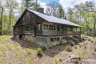 1971 Swiss Pine Lake Dr, Spruce Pine, NC 28777 - Photo 6