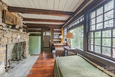 1971 Swiss Pine Lake Drive, Spruce Pine, NC 28777 - Photo 18