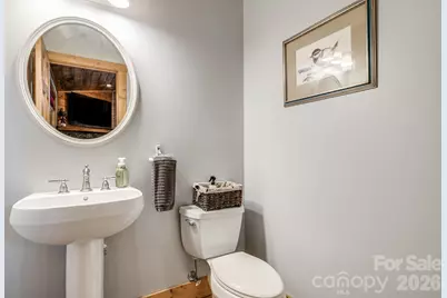 642 Scenic View Road, Maggie Valley, NC 28751 - Photo 26