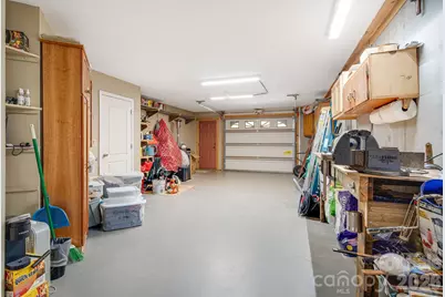 642 Scenic View Road, Maggie Valley, NC 28751 - Photo 14