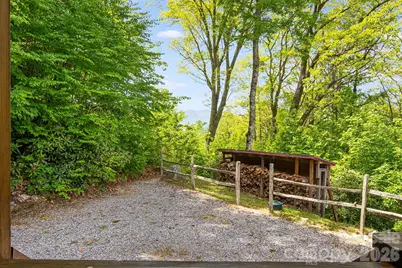 642 Scenic View Road, Maggie Valley, NC 28751 - Photo 30