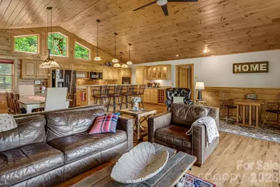642 Scenic View Road, Maggie Valley, NC 28751 - Photo 10