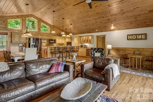 642 Scenic View Rd, Maggie Valley, NC 28751 - Photo 10