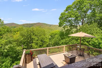 642 Scenic View Road, Maggie Valley, NC 28751 - Photo 6