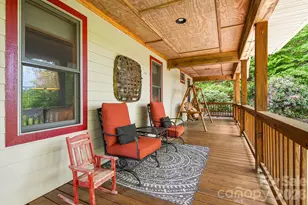 642 Scenic View Rd, Maggie Valley, NC 28751 - Photo 28