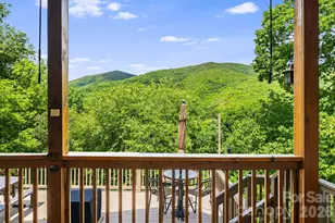642 Scenic View Rd, Maggie Valley, NC 28751 - Photo 34