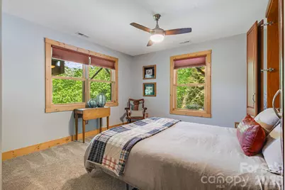 642 Scenic View Road, Maggie Valley, NC 28751 - Photo 24
