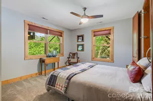 642 Scenic View Rd, Maggie Valley, NC 28751 - Photo 24