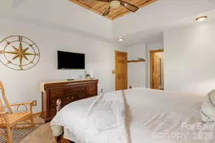 642 Scenic View Rd, Maggie Valley, NC 28751 - Photo 20