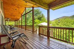 642 Scenic View Rd, Maggie Valley, NC 28751 - Photo 4