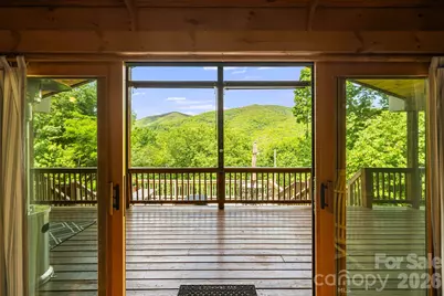 642 Scenic View Road, Maggie Valley, NC 28751 - Photo 32