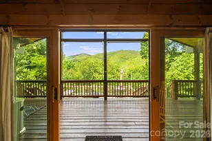 642 Scenic View Rd, Maggie Valley, NC 28751 - Photo 32