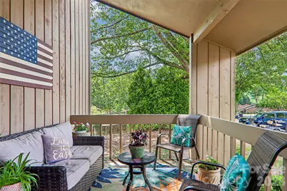 147 W Lake Drive S #1206, Lake Lure, NC 28746 - Photo 4