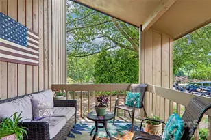 147 W Lake Dr S, Lake Lure, NC 28746 - Photo 4