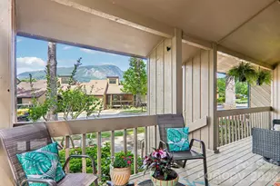 147 W Lake Dr S, Lake Lure, NC 28746 - Photo 2