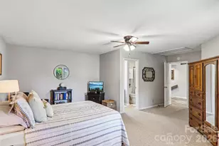 147 W Lake Dr S, Lake Lure, NC 28746 - Photo 16